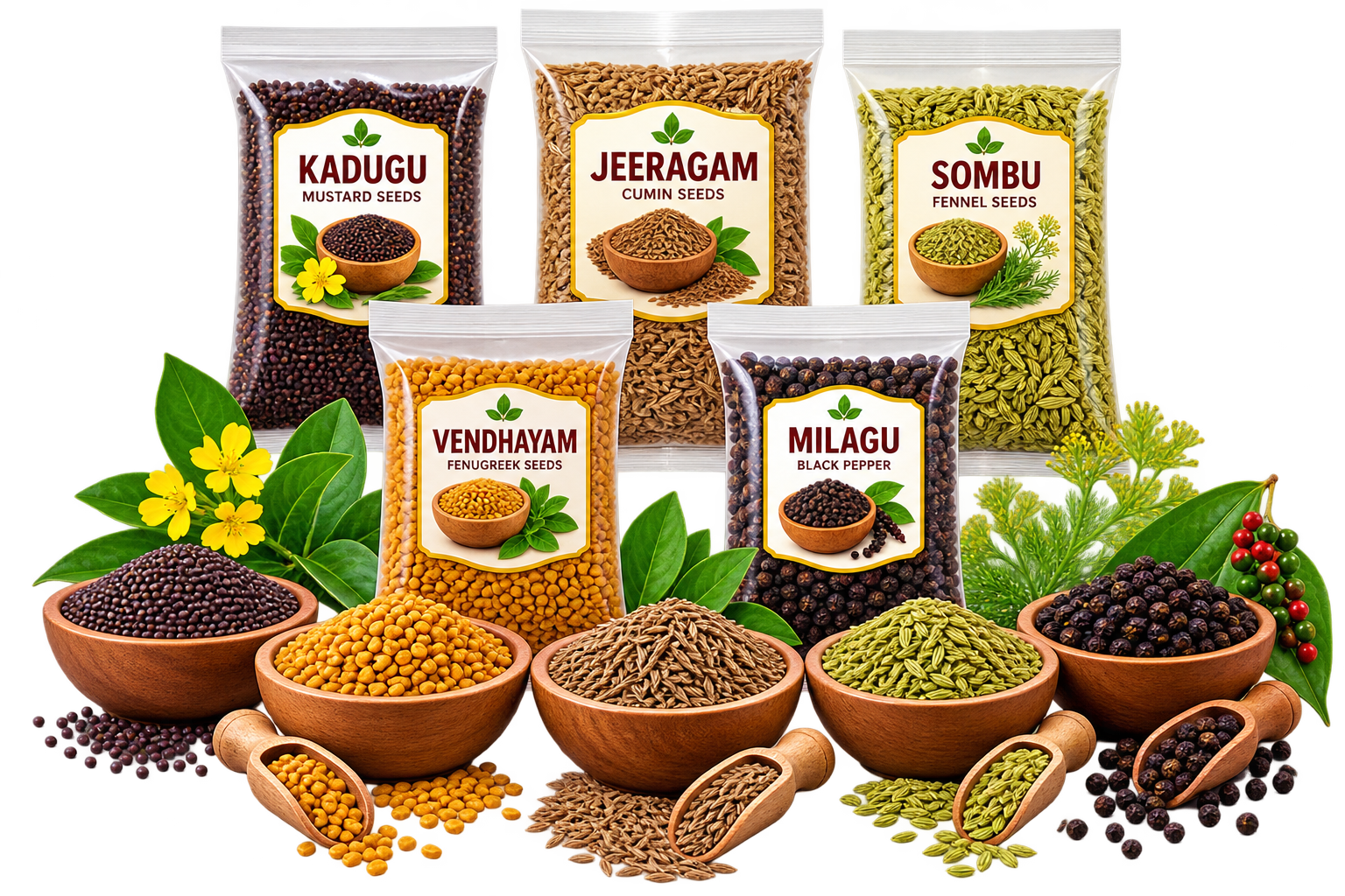 ecom/image/Spices Kit